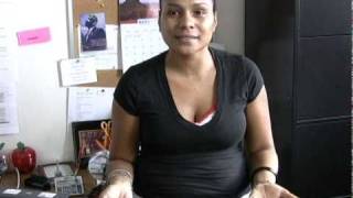 PACT: Prevention and Access to Care and Treatment