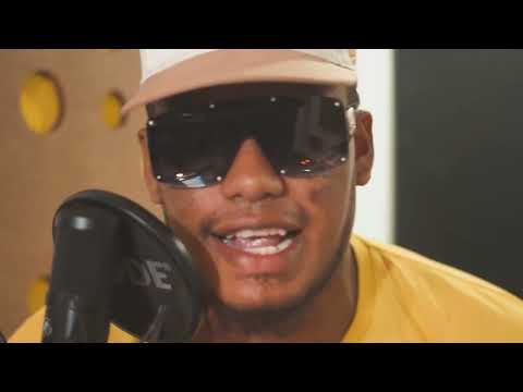 Sigo Siendo El Mismo - Jako ft El Jordan Music
