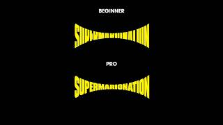 Adobe Illustrator 2027 Tips – How to create striking headlines by turning Text into Brushes.