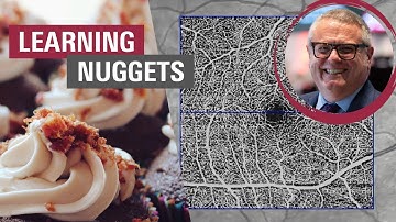 OCT Angiography Image Acquisition | SPECTRALIS