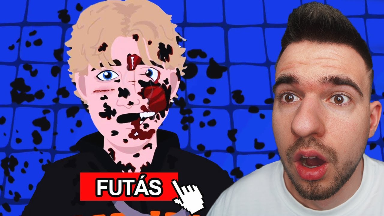 HA ROSSZUL DÖNTESZ EZ TÖRTÉNIK!