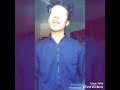 مهرجان حبيبي حبيبي ميوزكيل شعبي احمد عيد 