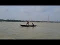 catching fish in the river নদীতে মাছ ধরা #নদী #বাংলাদেশ #মাছধরা