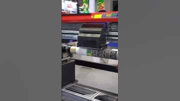 Unlimited creativity, sock printer to customize your own socks