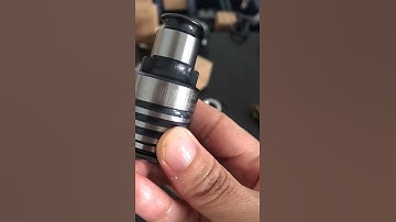 video of GT12 and GT24 for arm tapping machine