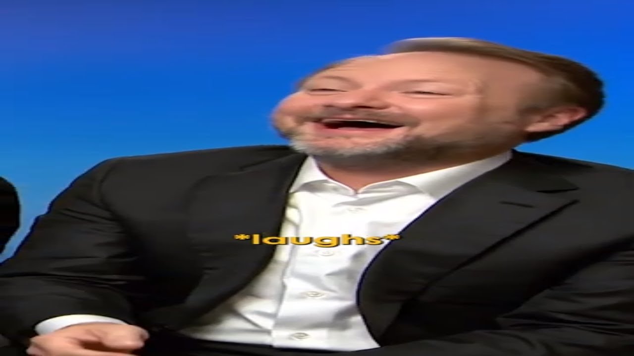 Daniel Craig & Rian Johnson React to Jamie Lee Curtis Returning to Knives Out Franchise 😱