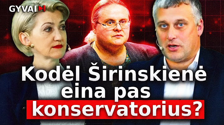 Paaiškėjo 5 proc. paslaptis | Ar ūkininkų traktoriai įveiks mokesčių "buldozerį"?