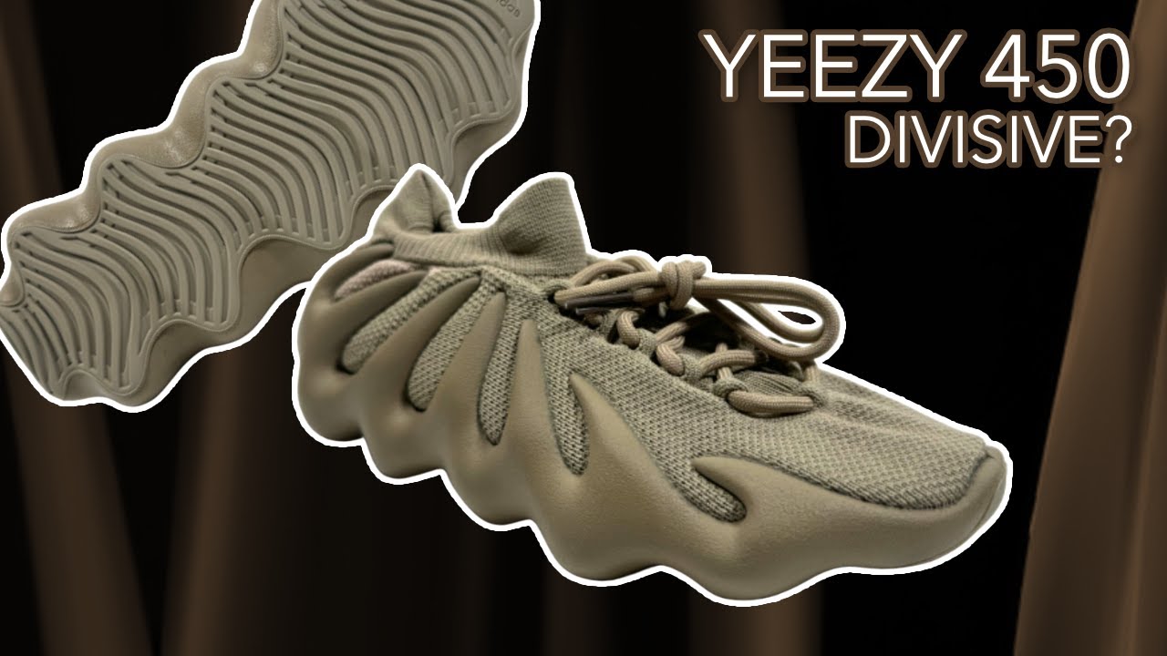 adidas gazelle silver green womens Yeezy 450