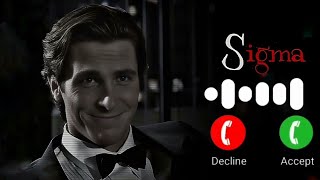 Atude Phonk Ringtone Music