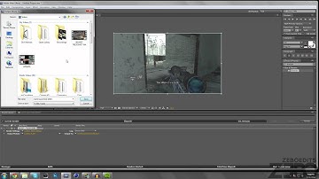 Tutorials - Render Settings & Handbrake Compression