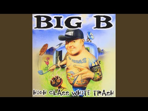 Big B (4) — Addicted