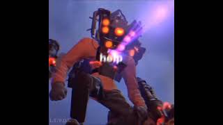 who is in control edit - Titan speakerman edit #edit #titanspeakerman #skibiditoilet
