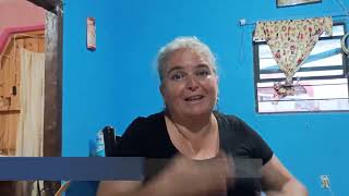 RECATE TELAR DE CINTURA