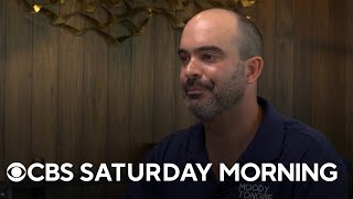The Dish: Meet the pair of Jareds behind Chicago's Moody Tongue Brewing Company