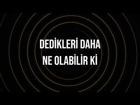 Ayşegül Aldinç - Kara Sevda [Şarkı Sözleri] | ...Ve Ayşegül Aldinç (1988)