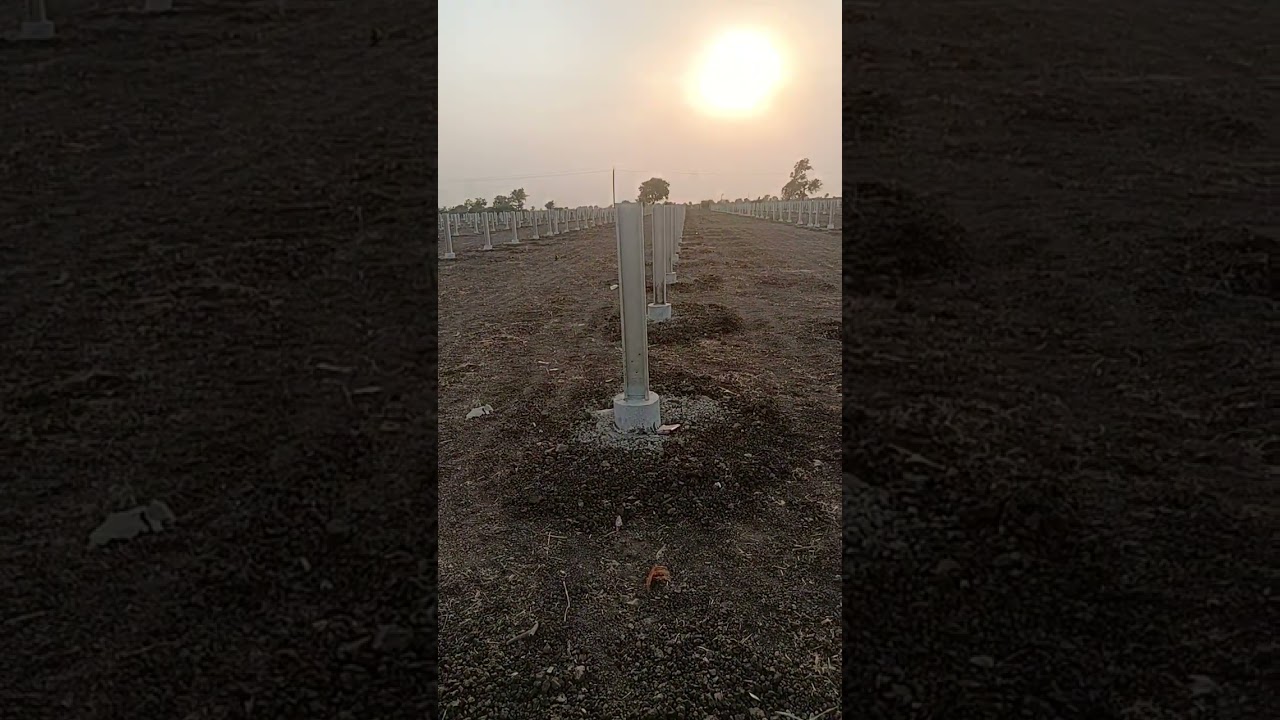 #solarsystem #solar #energy