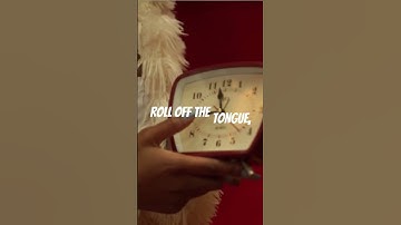 Did You Know The Origin of 7 Eleven