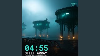04:55 — Stilt Array