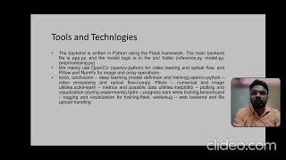 Truthnetdetecting Deepfake Videos With A Hybrid Cnn-Lstm Approach