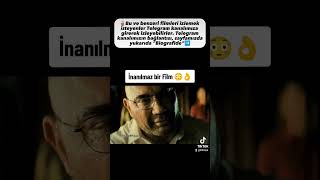 Filmin İsmi - Kulübeye Tıklat