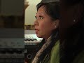 Money vs Happiness EXPLODES #wifeswapworld #shorts