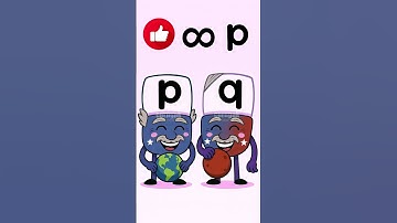 Sprunki Alphablocks "P" Phase 2 with Clay Which one ?