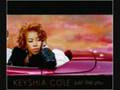 New keyshia cole shoulda let you go