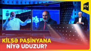 Sülh müqaviləsi üçün son tarix müəyyənləşib?