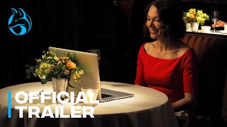 LOVE IS LOVE IS LOVE- Official VOD Trailer
Now available on VOD!
Find on all major platforms here:
https://loveis-film.us/movies/13034?ref=
From director Eleanor Coppola comes three stories that explore love, commitment, and loyalty between couples and friends. In the film’s first story TWO FOR DINNER, a married couple (Joanne Whalley and Chris Messina) find an unconventional way to transcend long distance through technology, but discover they were farther apart than they knew. In SAILING LESSON, a long-married couple (Kathy Baker and Marshall Bell) tries to reignite their honeymoon-phase heat through a spontaneous sailing trip… and unexpected events arise. And in LATE LUNCH, a young woman (Maya Kazan) who recently lost her mother gathers together a group of her mothers friends (including Cybill Shepherd, Rosanna Arquette, and Rita Wilson) to share memories. Surprising revelations ensue.
#LoveIsLoveIsLove #3xLOVE #EleanorCoppola LOVE IS LOVE IS LOVE- Official VOD Trailer