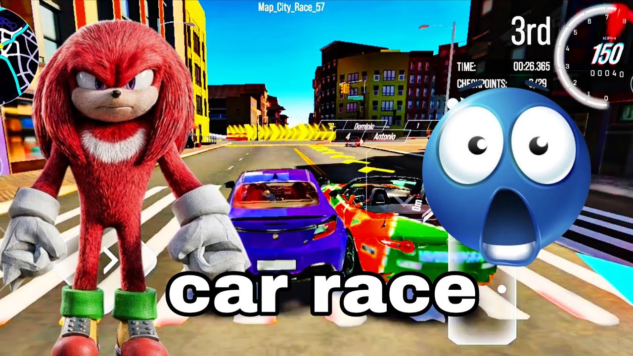 Car race game 🇮🇳🇮🇳.(aaj pura car buy kar liya 😱😱..) Car wala game 
