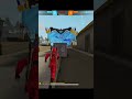 #anime #freefire #mygame #freefireclipes #freefireclips
