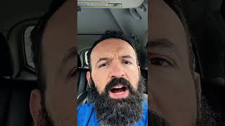 The Conjuring 307S Chilling Meaning