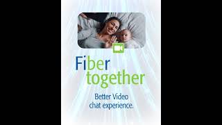 "Be More" with Consolidated Communications