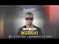 Capture de la vidéo Parookaville 2023 | Moguai