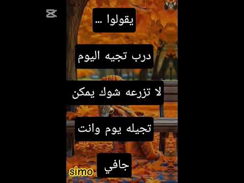 يقولوا اكسبلور مثقفون لايك اقتباسات عبارة حكم كلام من ذهب