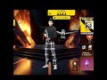 ফ্রী ফায়ার ইমোশন সেট ভিডিও free fire new video  movie gaming roasting video #video funny video