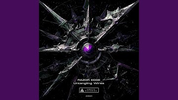 Emergence (Original Mix)