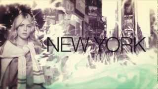 DMI Showreel 2013