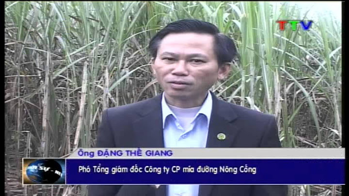 Công ty may ở nông cống thanh hóa