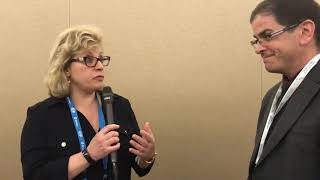 Multiple Sclerosis for the Non-Neurologist