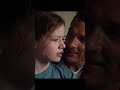 Father's Love: Age &amp; Uncertainty in a Heartbreaking Moment #shorts