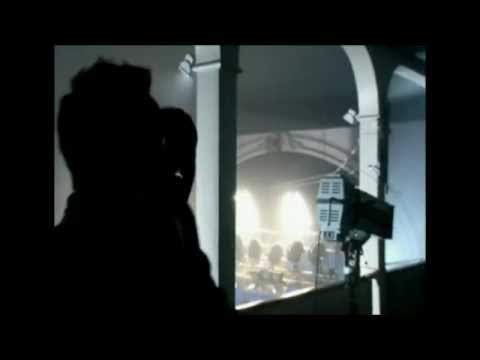 Soko Leipzig Trailer