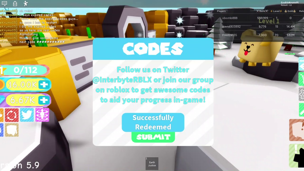 roblox-banning-simulator-codes-all-codes-only-give-gems-youtube