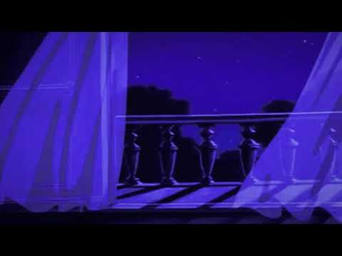 neverending (slowed)