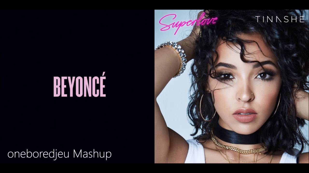 Youtube Tinashe nude (95 photo), Topless, Cleavage, Boobs, lingerie 2019 Youtube Tinashe naked (59 photos), Pussy, Paparazzi, Boobs, cleavage 2006