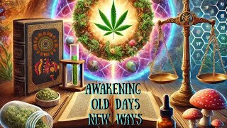 Awakening Festival: Aunty Trudy Roberts
