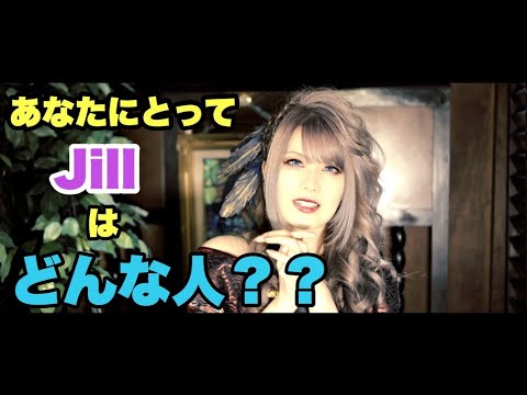 #25 あんきも一問一答