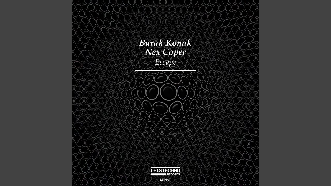 Watch Passenger (Original Mix) on YouTube Watch Passenger (Original Mix) on YouTube