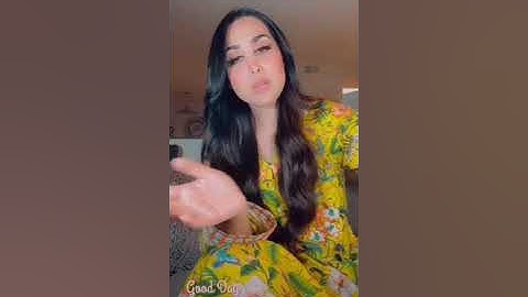 قصة خروج هند القحطاني من السعوديه ومن ساعدها على الخروج