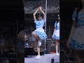 20250612被女僕啦啦隊耽誤的王牌投手⚾️ #慈妹 #慈妹joyce #fubonangels慈妹 #fubonangels #啦啦隊女孩 #チアリーディング#cheerleader #野球応援